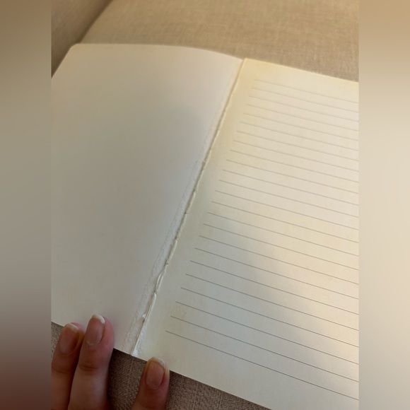 Journal: ‘Wherever you go, go with all your heart” - Picture 5 of 6